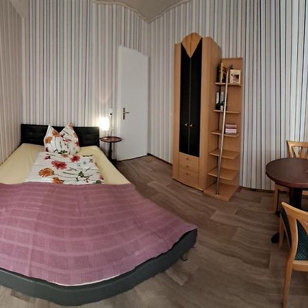 Keller'S Ferienwohnung An Der Saale Schwarzenbach an der Saale エクステリア 写真