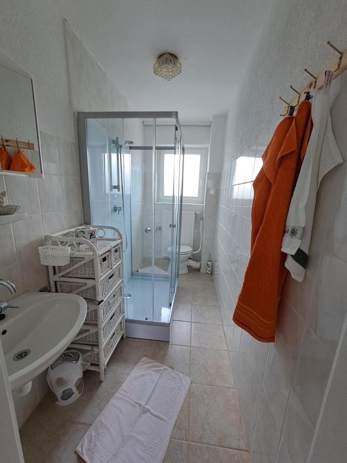 Keller'S Ferienwohnung An Der Saale Schwarzenbach an der Saale エクステリア 写真