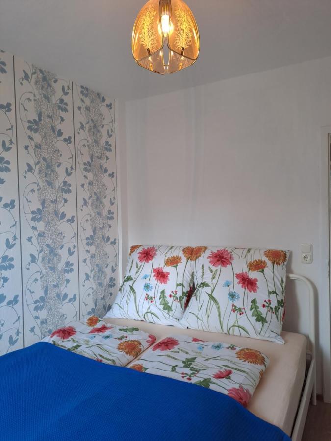 Keller'S Ferienwohnung An Der Saale Schwarzenbach an der Saale エクステリア 写真
